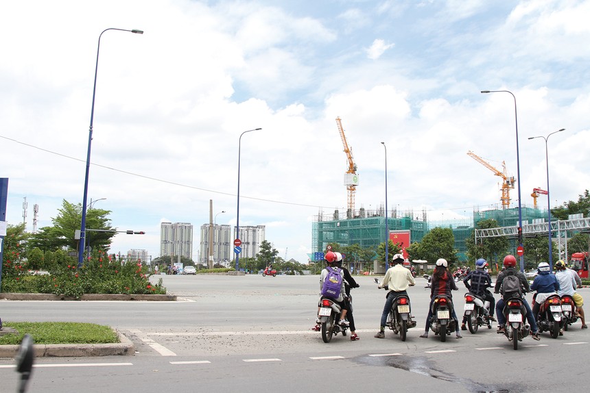 Thị trường Web Tổng Nhà Cái 99Kl99 Giải Trí Bậc Nhất TP.HCM kỳ vọng vẫn tiếp tục hấp dẫn Kl993 nền tảng giải trí ngoại. 