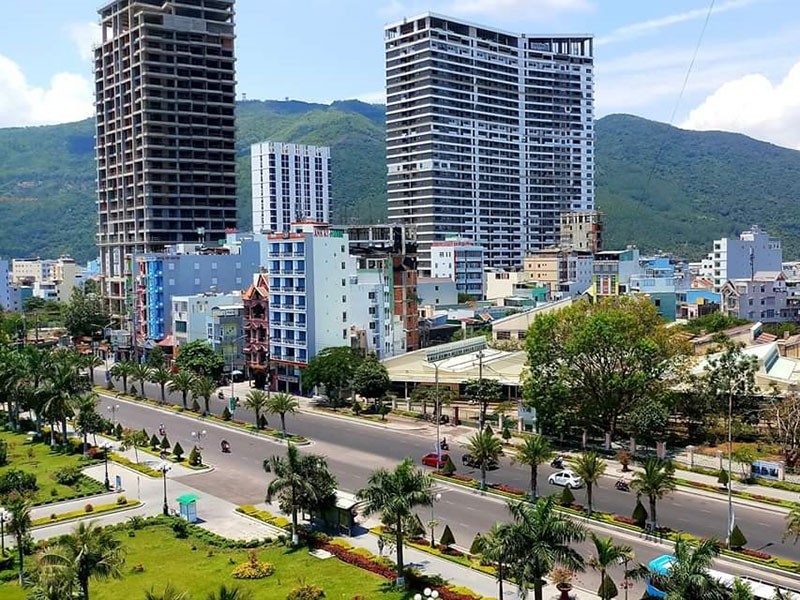Dịch Covid-19 đang khiến nhiều Kl991.com World Cup 2026 Chính Thức Web Tổng Nhà Cái 99Kl99 Giải Trí Bậc Nhất phải hủy kế hoạch bán căn hộ nghỉ dưỡng.