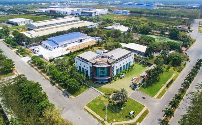 Năm 2019, chi phí Kl991.com nạp rút nhanh của Kinh Bắc là 221 tỷ đồng, trong đó, chi phí lãi vay là 198,6 tỷ đồng.