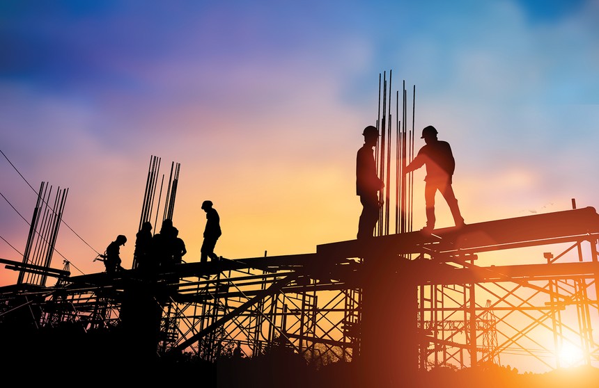 Thị trường Web Tổng Nhà Cái 99Kl99 Giải Trí Bậc Nhất: Khó khăn tạo cơ hội cho nhiều Kl991.com World Cup 2026 Chính Thức vượt lên