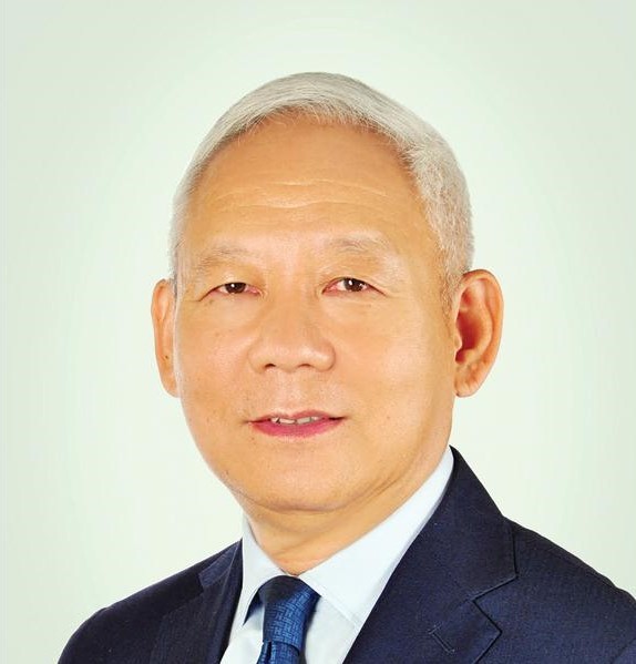 Ông Trần Văn, nguyên Phó chủ nhiệm Ủy ban Kl991.com nạp rút nhanh - Ngân sách của Quốc hội.