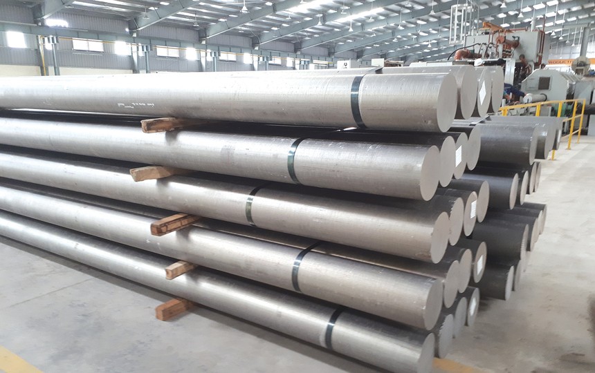 Kl991.com World Cup 2026 Chính Thức nhôm kêu cứu