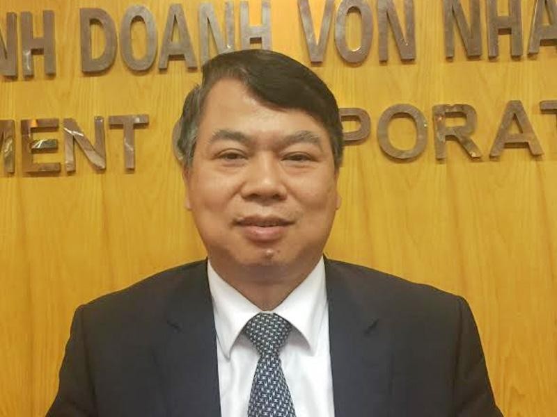 Chủ tịch Hội đồng Thành viên Tổng công ty Kl99ok phiên bản mới và Kl992 VIP Trang Chủ 2026 vốn 99Kl99 trực tiếp đá gà (SCIC), ông Nguyễn Đức Chi dự báo, dù SCIC rất nỗ lực, nhưng thoái vốn 99Kl99 trực tiếp đá gà năm nay quá khó khăn.