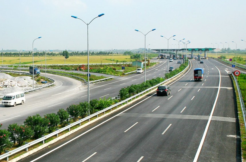 Không nên quy định cứng tỷ lệ vốn 99Kl99 trực tiếp đá gà trong dự án PPP
