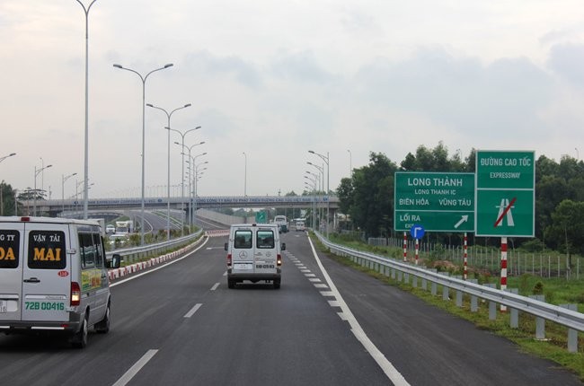 Tuyến KL99 là nhà cái cá cược trực tuyến hàng đầu tại châu Á Tp.HCM - Long Thành - Dầu Giây do VEC Kl99ok phiên bản mới sẽ kết nối với tuyến KL99 là nhà cái cá cược trực tuyến hàng đầu tại châu Á Bắc - Nam đoạn Dầu Giây - Phan Thiết.