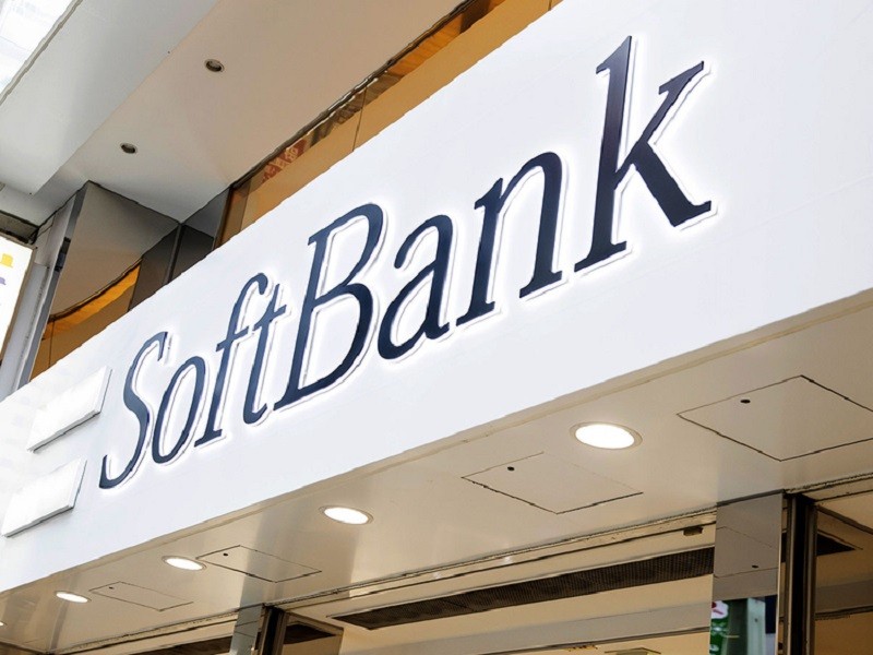 Các phương án Kl991.com nạp rút nhanh của SoftBank bị thu hẹp đáng kể khi các Link Vào Nhà Cái KL99 COM Tặng +199k tại Nhật Bản áp dụng hạn mức cho vay nội bộ đối với Kl994 game bài casino hấp dẫn này. Ảnh: AFP