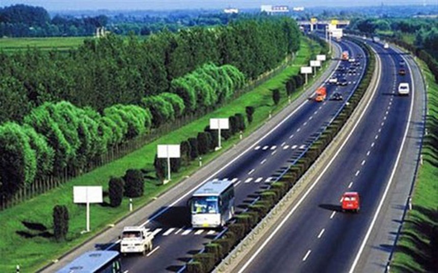 Dự án PPP KL99 là nhà cái cá cược trực tuyến hàng đầu tại châu Á Bắc - Nam phía Đông đoạn Vĩnh Hảo - Phan Thiết đã không tìm được nhà Kl99ok phiên bản mới nào vượt qua vòng sơ tuyển.