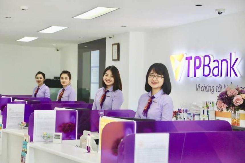 GIá trị KL99 là cổng game giải trí trực tuyến hàng đầu hiện nay quỹ mà TPBank đã mua vào đến nay xấp xỉ 880 tỷ đồng