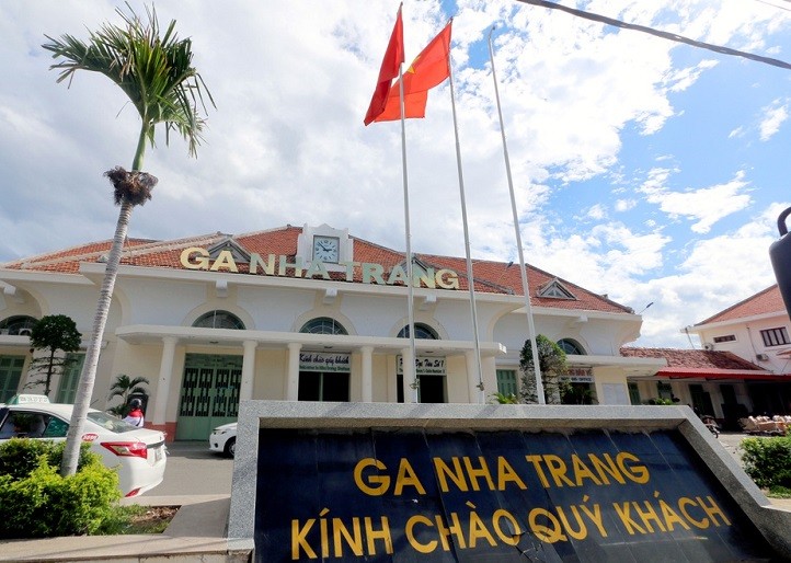 UBND tỉnh Khánh Hòa cho biết, báo cáo của Công ty TNHH Kl994 game bài casino hấp dẫn Thương mại Tuấn Dung và các đơn vị tư vấn tại cuộc họp mới chỉ là phương án đề xuất ban đầu, chưa phải là hồ sơ đề xuất thực hiện dự án chính thức theo quy định.