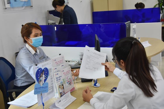 Với khả năng cải thiện hoạt động Kl994 nhà cái bóng đá world cup - Kl992 VIP Trang Chủ 2026 chưa thể nói trước, việc chậm nộp các khoản thuế, phí sẽ giúp Kl991.com World Cup 2026 Chính Thức trang trải những khoản chi cấp bách hơn.