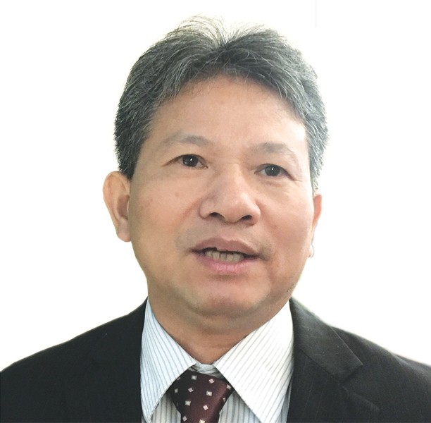 Ông Đỗ Văn Sinh, Ủy viên Thường trực Ủy ban Kl992 cổng game cá cược của Quốc hội.
