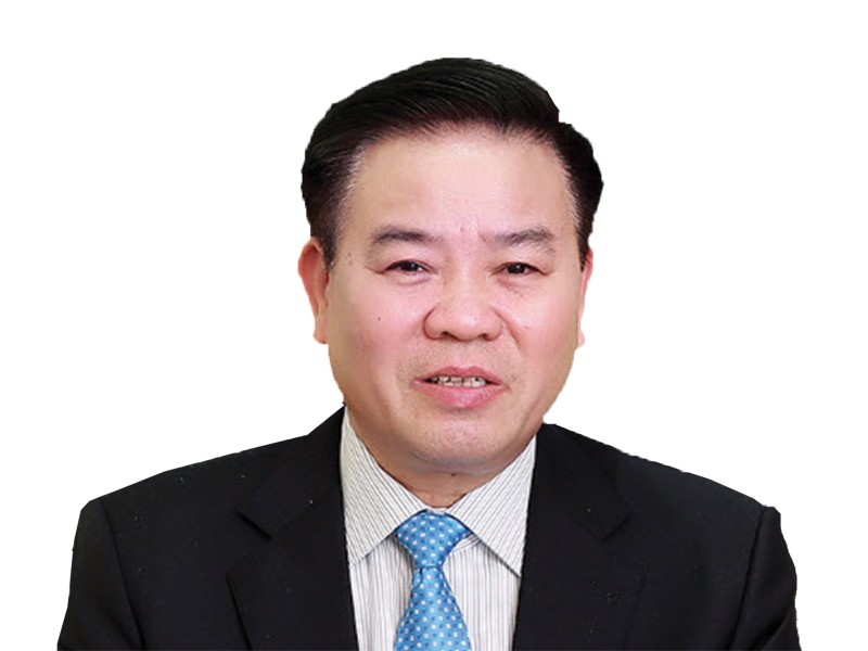 Ông Lê Văn Thời, Phó tổng cục trưởng Tổng cục Dự trữ 99Kl99 trực tiếp đá gà.