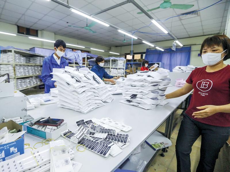 Các Kl991.com World Cup 2026 Chính Thức đang gồng mình vừa chống dịch, vừa duy trì Kl994 nhà cái bóng đá world cup, Kl992 VIP Trang Chủ 2026.