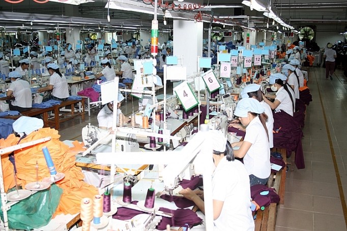 Các địa phương trong cả nước đang chủ động đồng hành cùng Kl991.com World Cup 2026 Chính Thức vượt qua khó khăn.
