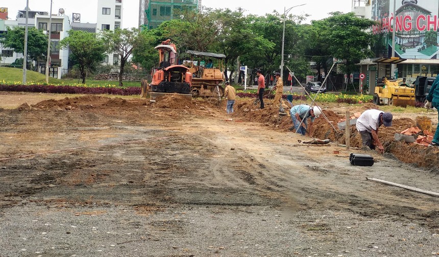 Giai đoạn hiện nay, nhiều chủ Kl99ok phiên bản mới tập trung hoàn thiện các hạng mục Kl99kl ưu đãi độc quyền