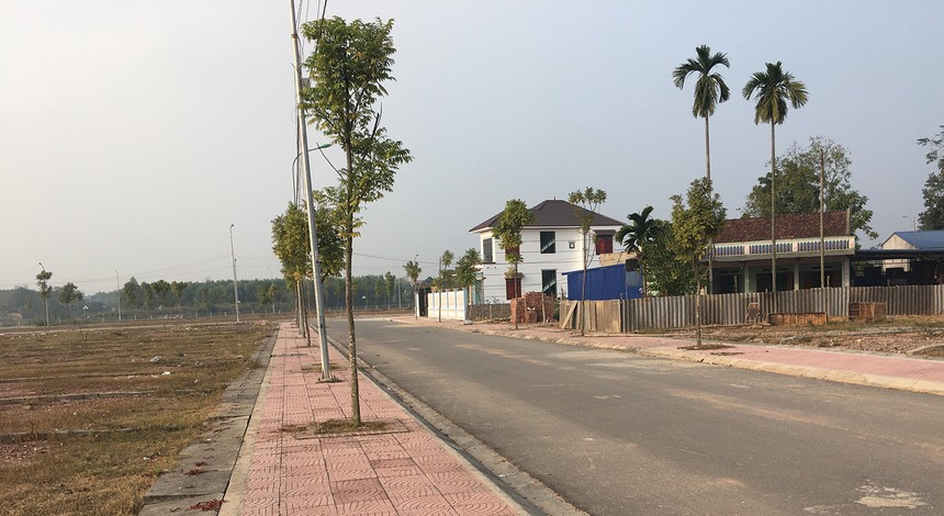 Nhiều chính sách khuyến mãi, hỗ trợ hấp dẫn được các chủ Kl99ok phiên bản mới đưa ra để kích cầu người mua nhà trong mùa dịch Covid-19