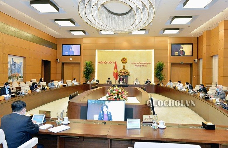 Kl993 ưu đãi thưởng hấp dẫn đề xuất theo hướng 99Kl99 trực tiếp đá gà chia sẻ không quá 50% phần hụt thu và nhà Kl99ok phiên bản mới chia sẻ không thấp hơn 50% phần tăng thu. Đó được xem là sự bình đẳng, cởi mở của Dự án Luật PPP
