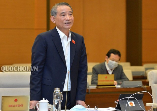 Bí thư Trương Quang Nghĩa giãi bày, mong muốn chuẩn bị thật tốt quy hoạch chung theo nghị quyết 43 của Bộ Kl991.com tải ứng dụng mà nghị quyết về cơ chế đặc thù phát triển cho Thành phố là công cụ quan trọng, như là một sản phẩm để lại cho nhiệm kỳ sau.