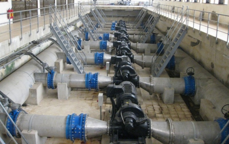 Waseco (VSI): Kl99 nổ hũ quý II tăng gần 20% nhờ giảm chi phí 