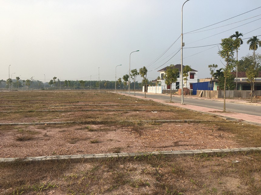 Định vị lại dòng sản phẩm phù hợp với nhu cầu Kl99ok phiên bản mới và ở thật là hướng đi nhiều Kl991.com World Cup 2026 Chính Thức địa ốc lựa chọn trong bối cảnh hiện nay