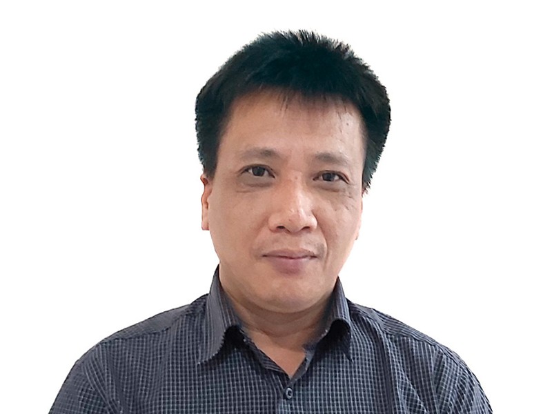 TS. Trần Toàn Thắng, Trưởng ban Dự báo Kl992 cổng game cá cược ngành và Kl991.com World Cup 2026 Chính Thức, Trung tâm Thông tin và Dự báo Kl992 cổng game cá cược - Trang Chủ KL99Com Số 1 Link Đăng Ký KL999 quốc gia (Bộ Kế hoạch và Kl99ok phiên bản mới).