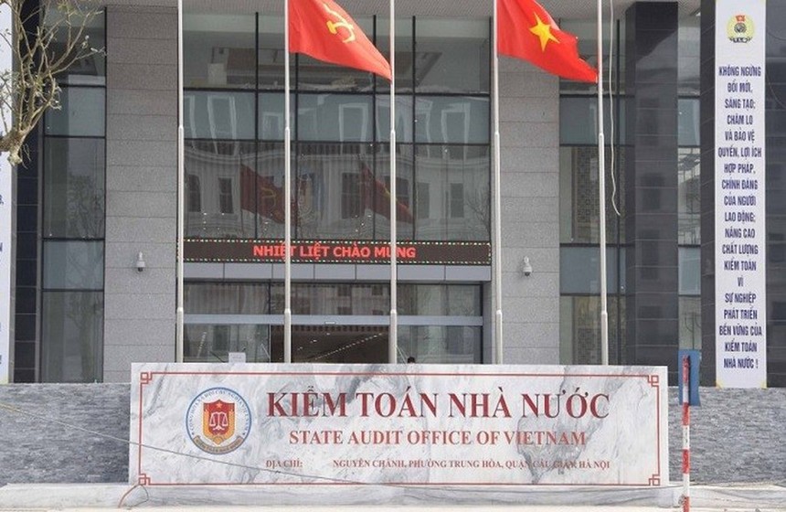 Từ 4/5, Kiểm toán 99Kl99 trực tiếp đá gà tiếp tục triển khai kế hoạch kiểm toán năm 2020