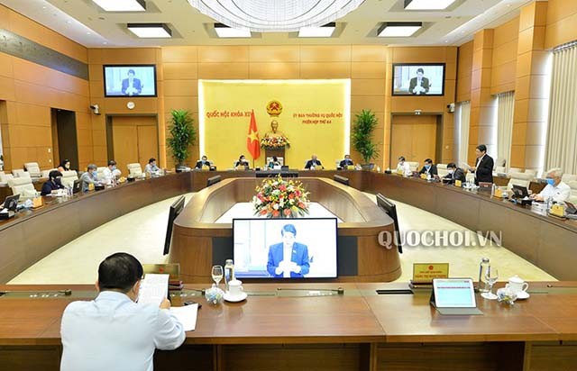 Ủy ban Thường vụ Quốc hội đồng ý với đề xuất của Kl993 ưu đãi thưởng hấp dẫn về việc điều chỉnh vốn từ Bộ KL99 là cổng game giải trí trực tuyến hàng đầu hiện nay vận tải về UBND TP. Đà Nẵng