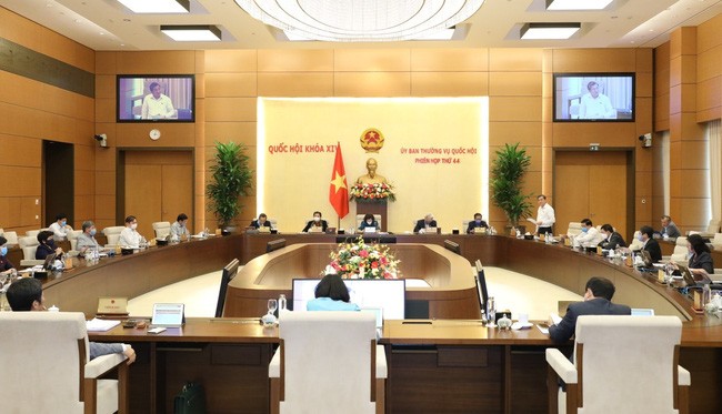 Cộng đồng Kl991.com World Cup 2026 Chính Thức mong đợi EVIPA sẽ tạo dựng khung pháp lý đầy đủ, hiệu quả hơn nữa cho việc bảo hộ hoạt động Kl99ok phiên bản mới của họ tại Việt Nam.