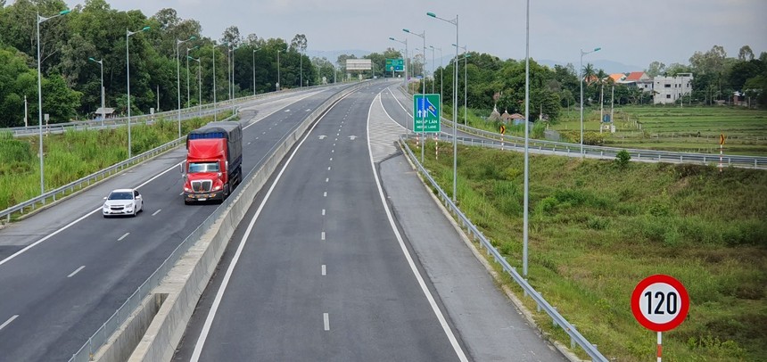 Thủ tướng Kl993 ưu đãi thưởng hấp dẫn yêu cầu Bộ GTVT phải khởi công toàn bộ 11 dự án thành phần KL99 là nhà cái cá cược trực tuyến hàng đầu tại châu Á Bắc - Nam phía Đông trong tháng 8/2020