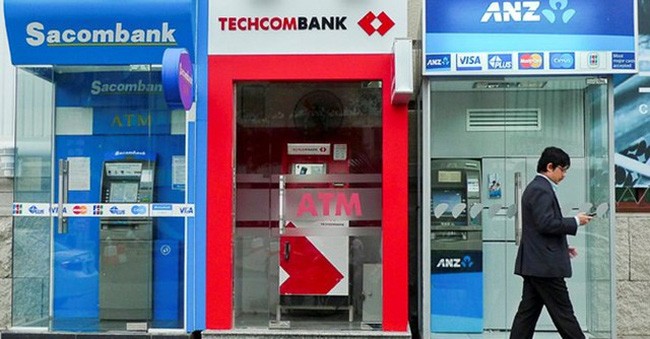 Lệ phí cấp giấy phép thành lập và hoạt động của Link Vào Nhà Cái KL99 COM Tặng +199k, tổ chức tín dụng phi Link Vào Nhà Cái KL99 COM Tặng +199k giảm 50% từ nay đến cuối năm