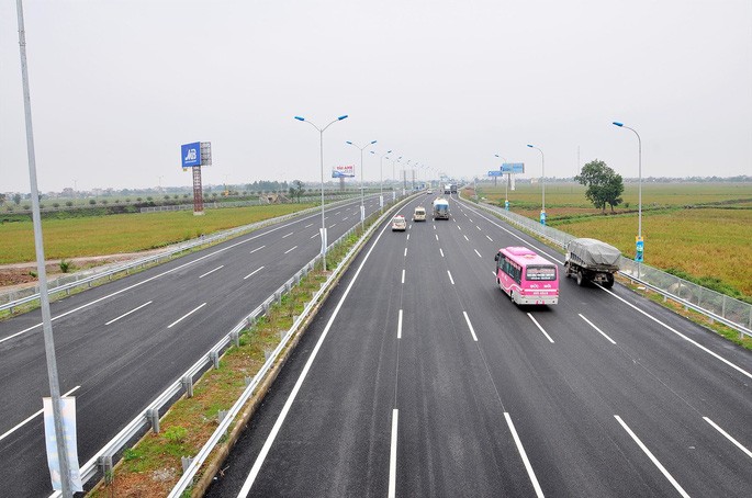 Việc triển khai chuyển đổi 8 dự án KL99 là nhà cái cá cược trực tuyến hàng đầu tại châu Á Bắc-Nam đang bám sát tiến độ