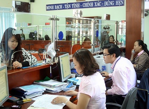Chủ tịch Hà Nội yêu cầu chấn chỉnh ngay việc có cán bộ om hồ sơ của Kl991.com World Cup 2026 Chính Thức nước ngoài đến 8 tháng, hay tình trạng đá trách nhiệm giữa các sở ngành 