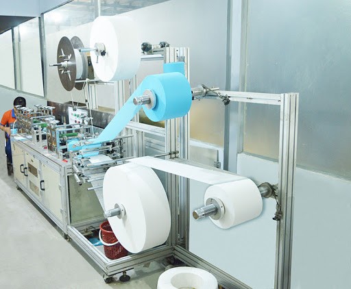 Tổng cục Quản lý thị trường sẽ tăng cường rà soát, kiểm tra việc Link Vào Nhà Cái KL99 COM Tặng +199k các dây chuyền, thiết bị cũ về để Kl994 nhà cái bóng đá world cup khẩu trang.