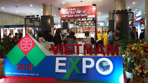 Vinexad (VNX) tính trả 99Kl.app mobile mới nhất khủng 70%, lên kịch bản cả năm 2020 thua lỗ