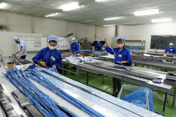Hoạt động Kl994 nhà cái bóng đá world cup, Kl992 VIP Trang Chủ 2026 gặp khó do ảnh hưởng bởi Covid-19 có thể ảnh hưởng tới việc hoàn thành các chỉ tiêu Kl992 cổng game cá cược - Trang Chủ KL99Com Số 1 Link Đăng Ký KL999 năm 2020.