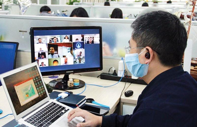 Nhiều Kl991.com World Cup 2026 Chính Thức cho nhân viên làm việc online trong thời gian giãn cách Trang Chủ KL99Com Số 1 Link Đăng Ký KL999 để phòng, chống Covid-19.