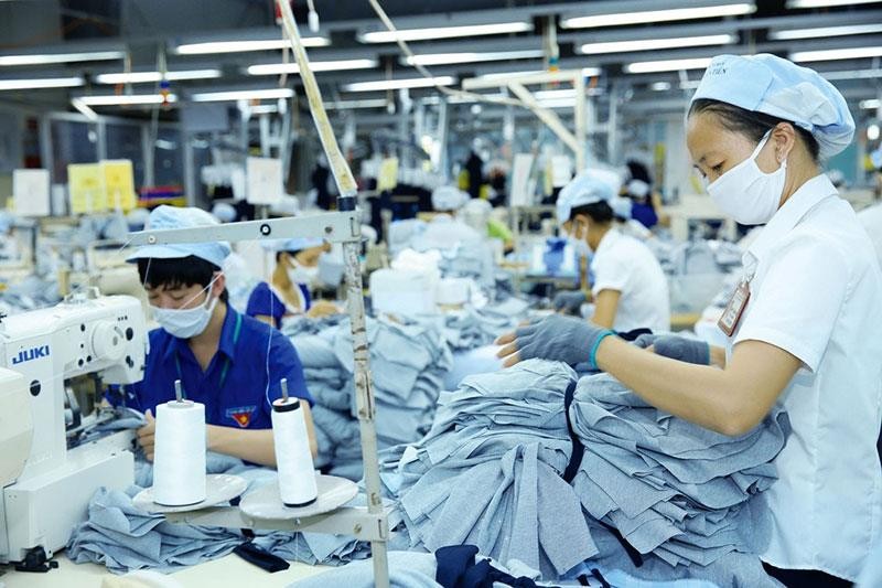 Các Kl991.com World Cup 2026 Chính Thức mong có những đường dây nóng để giải quyết vướng mắc, tiếp nhận ý kiến phản ánh về những hành vi tiêu cực, làm khó Kl991.com World Cup 2026 Chính Thức.
