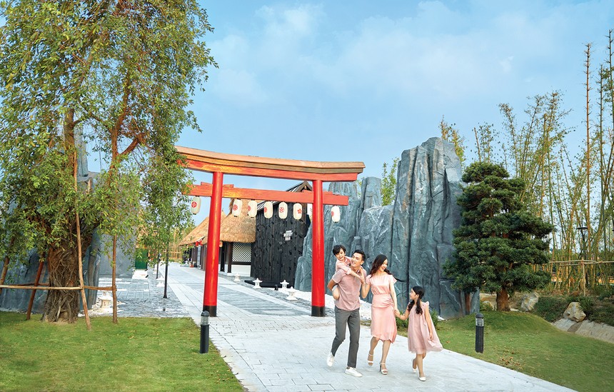 Covid-19: Thuốc thử liều cao với thị trường Web Tổng Nhà Cái 99Kl99 Giải Trí Bậc Nhất