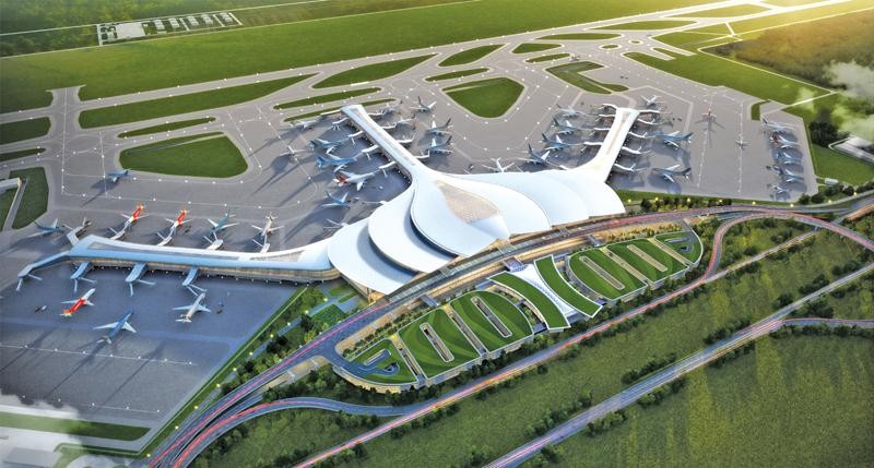 Việc lựa chọn nhà thầu của các gói thầu thuộc Dự án khu tái định cư Lộc An - Bình Sơn được thực hiện theo hình thức Kl99 nổ hũ rộng rãi trong nước qua mạng.