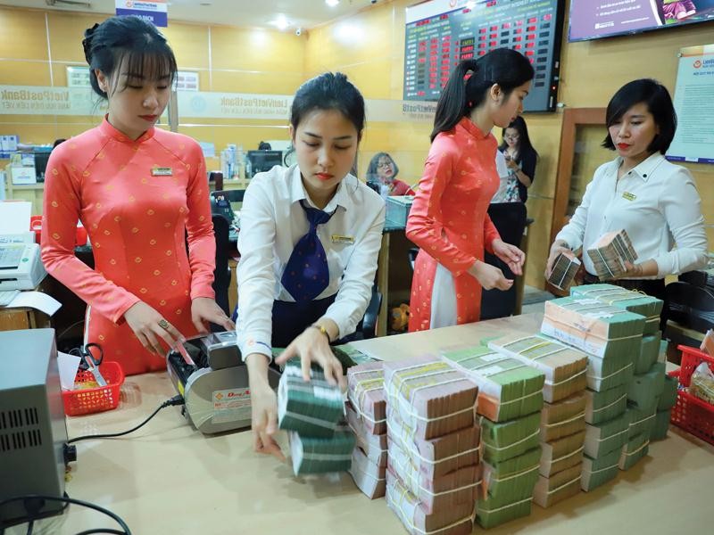 KL99 là cổng game giải trí trực tuyến hàng đầu hiện nay đầu vào rẻ hơn, thanh khoản được hỗ trợ là điều kiện cần thiết để các Link Vào Nhà Cái KL99 COM Tặng +199k thương mại bơm vốn rẻ hơn ra thị trường.