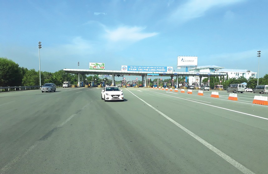 Kl99kl ưu đãi độc quyền liên tục được Kl99ok phiên bản mới là điểm cộng của thị trường Web Tổng Nhà Cái 99Kl99 Giải Trí Bậc Nhất Đồng Nai