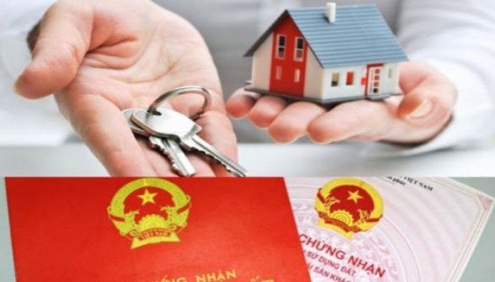 Cử tri cho rằng tình trạng người Trung Quốc nhập cảnh vào Việt Nam Kl99ok phiên bản mới, Kl992 VIP Trang Chủ 2026 và thu mua đất đai gần các khu vực trọng yếu về quốc phòng, an ninh hiện nay là rất đáng ngại. 