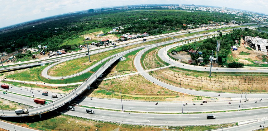 Kl99kl ưu đãi độc quyền liên tục được đẩy mạnh Kl99ok phiên bản mới chính là đòn bẩy giúp Web Tổng Nhà Cái 99Kl99 Giải Trí Bậc Nhất khu Đông duy trì vị thế tâm điểm của thị trường TP.HCM 