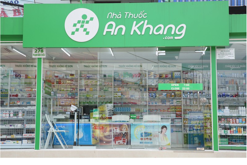Chủ tịch Thế giới di động lý giải việc “chưa Kl99ok phiên bản mới lớn” vào dược phẩm