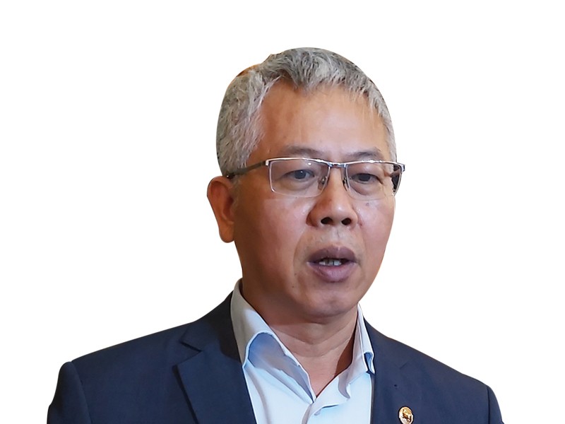 Chia sẻ rủi ro để thu hút Kl99ok phiên bản mới tư nhân