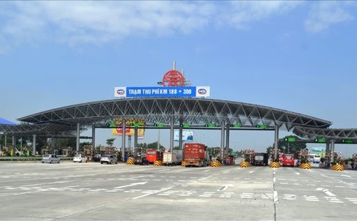 Nhiều dự án BOT được điểm danh trong báo cáo của Kiểm toán 99Kl99 trực tiếp đá gà .