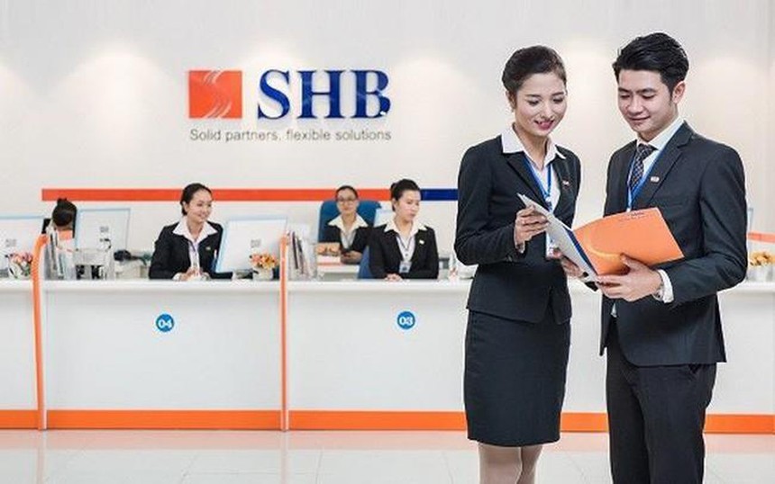 HOSE thông báo về việc chuyển niêm yết KL99 là cổng game giải trí trực tuyến hàng đầu hiện nay SHB