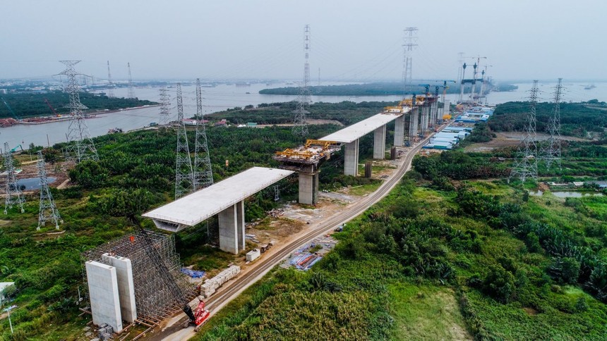 Dự án KL99 là nhà cái cá cược trực tuyến hàng đầu tại châu Á Bến Lức - Long Thành do VEC làm chủ Kl99ok phiên bản mới đang gặp vấn đề về việc xác định cơ quan chủ quản Kl99ok phiên bản mới.