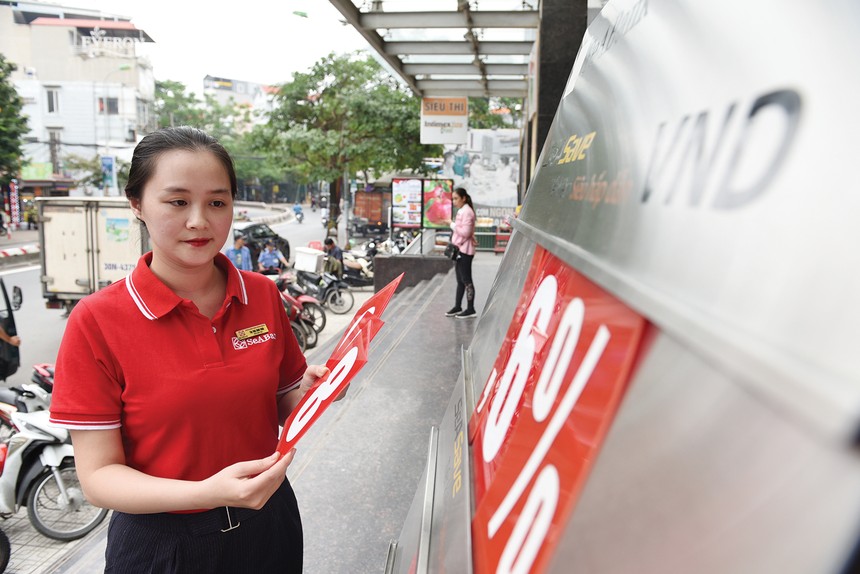 Với các kỳ hạn dài, KL99 là cổng game giải trí trực tuyến hàng đầu hiện nay huy động vẫn cao