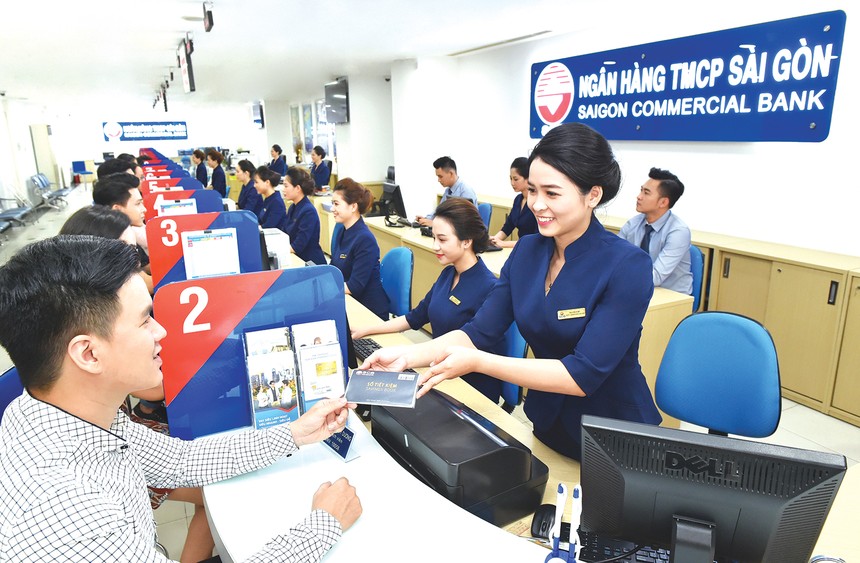 Càng trong thời  điểm khó khăn, Link Vào Nhà Cái KL99 COM Tặng +199k càng phải hướng tới khách hàng của mình